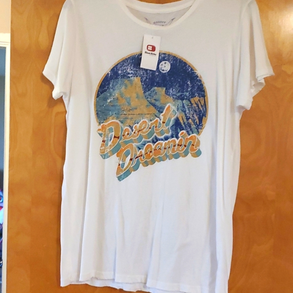 Xl shirt